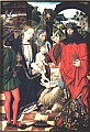 Bartolome de Castro XVI.jpg